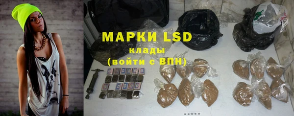 ПСИЛОЦИБИНОВЫЕ ГРИБЫ Балабаново
