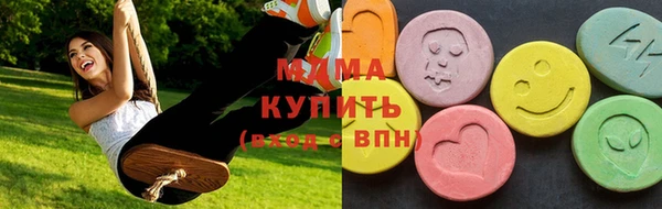ПСИЛОЦИБИНОВЫЕ ГРИБЫ Балабаново