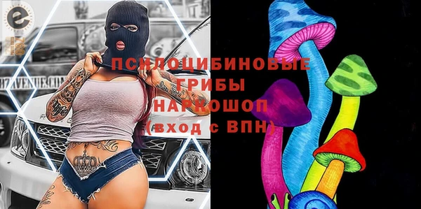 спиды Баксан