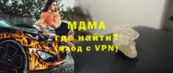 таблы Балахна